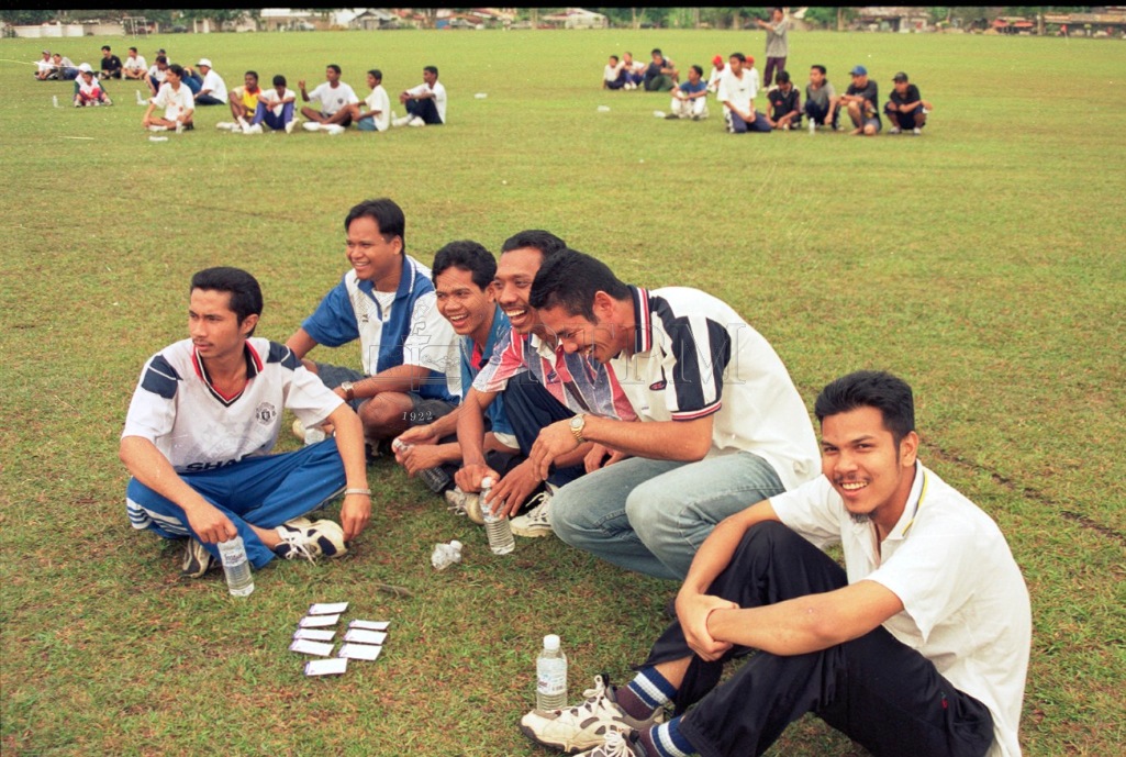 PTPM 00 03 keluarga 196